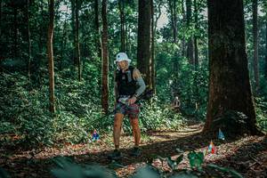 BIB: 
                            <button type="button" onclick="openModal(26131896)" class="btn btn-primary btn-sm float-right btn-popup" data-toggle="modal" data-target=".modal-high-quality">
                        <i class="fas fa-shopping-cart"></i> Add to Cart
                    </button>
                                            <button type="button" onclick="isThisMe(26131896, true)" class="btn btn-success btn-sm float-right btn-popup btn-isme hidden" data-toggle="tooltip" data-placement="bottom" title="นี่คือรูปของคุณใช่ไหม คลิกที่นี่เพื่อเอาเข้าอัลบั้ม">
                        <i class="fas fa-plus"></i> Add to album
                    </button>
                    <button type="button" onclick="isThisMe(26131896, false)" class="btn btn-warning btn-sm float-right btn-popup btn-isnotme hidden">
                        <i class="fas fa-ban"></i> Remove from album
                    </button>